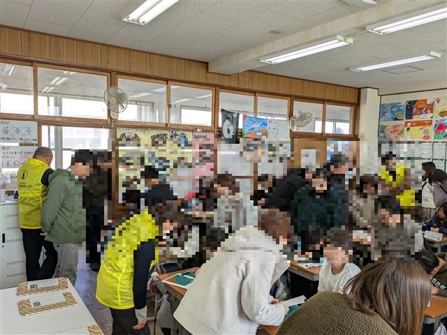 画像の説明