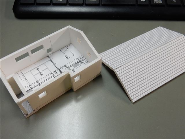 画像の説明