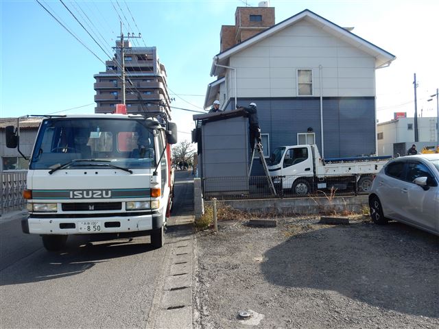画像の説明