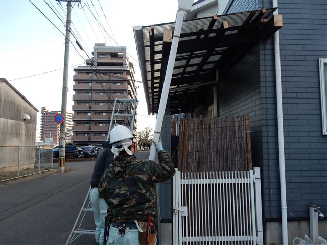 画像の説明