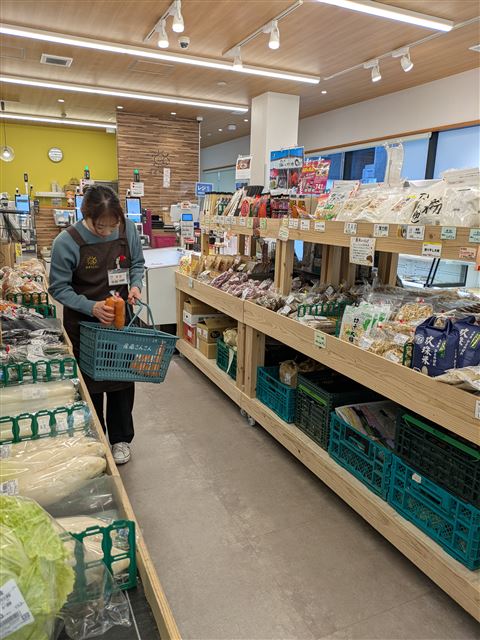画像の説明
