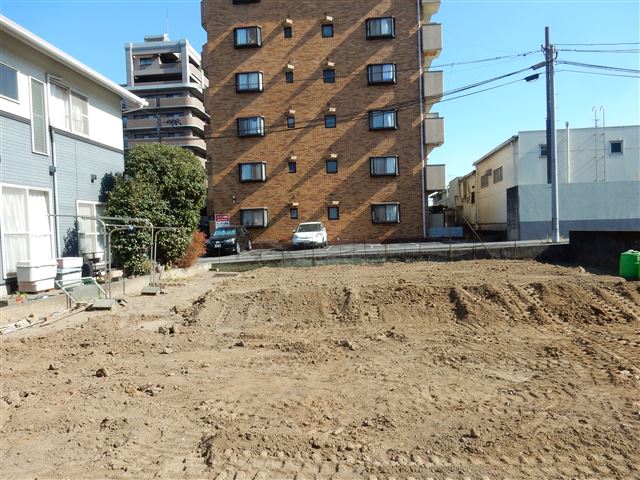画像の説明