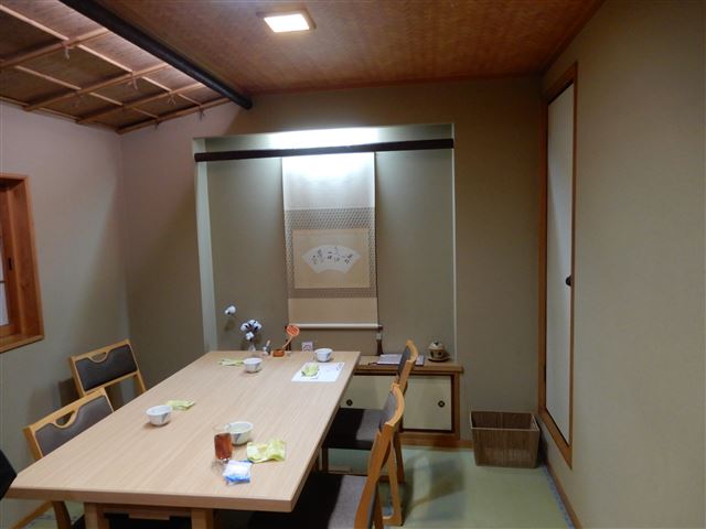 画像の説明