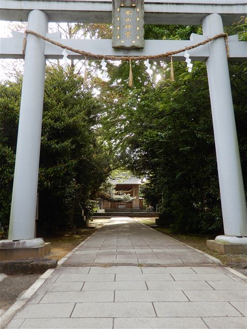 画像の説明