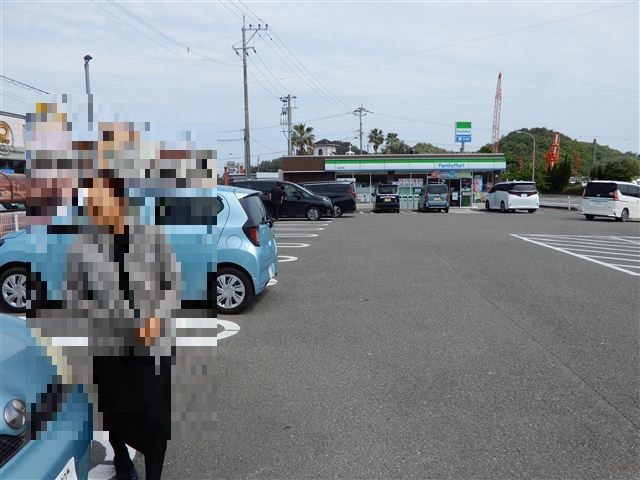 画像の説明