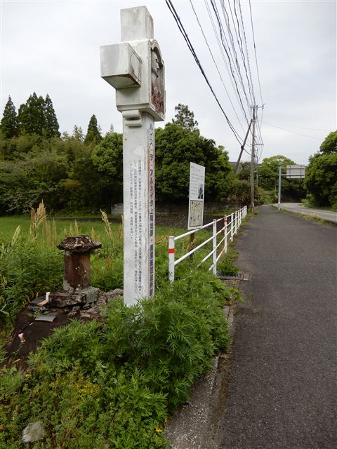 画像の説明