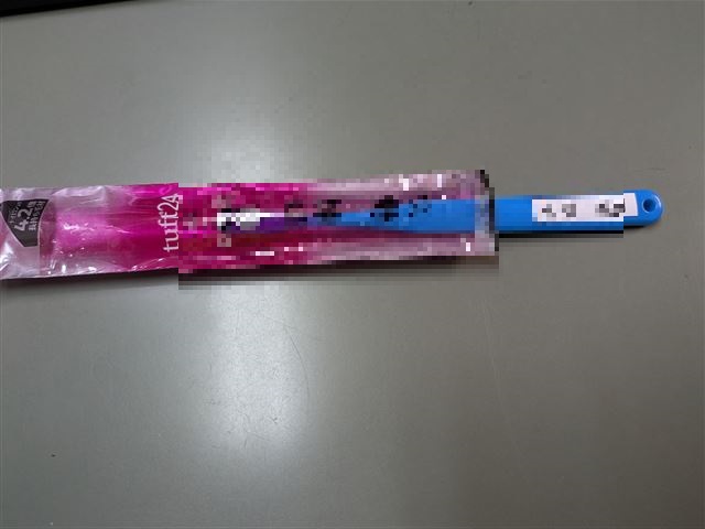 画像の説明