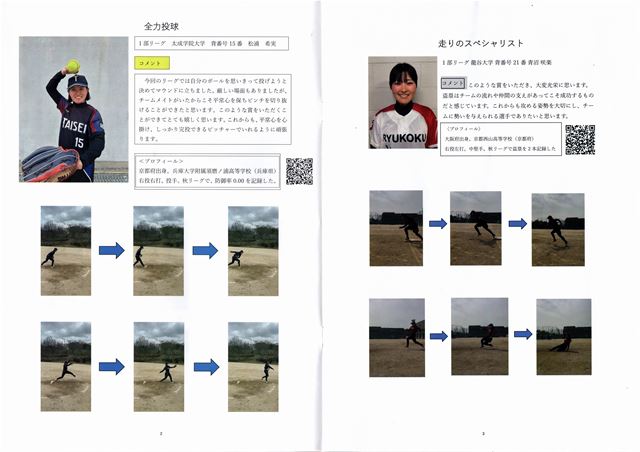 画像の説明