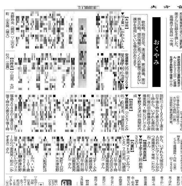 画像の説明