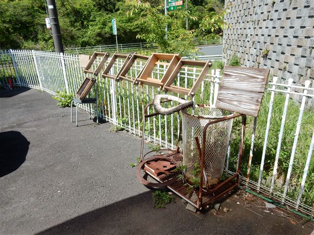 画像の説明