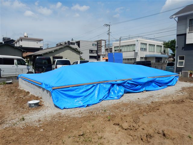 画像の説明