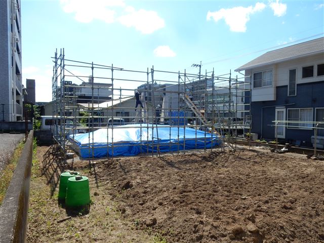 画像の説明