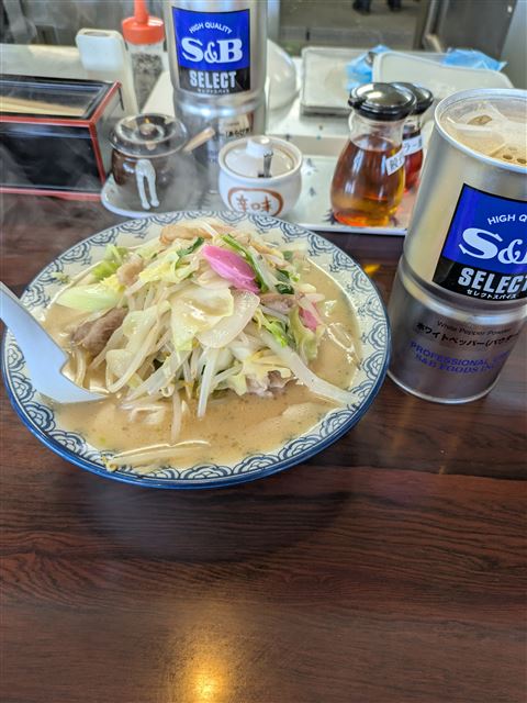 画像の説明