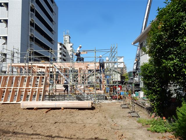画像の説明