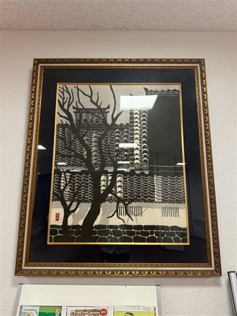 画像の説明