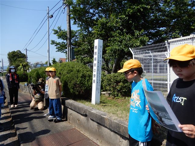 画像の説明