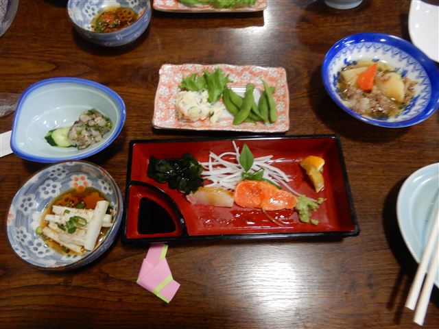 画像の説明