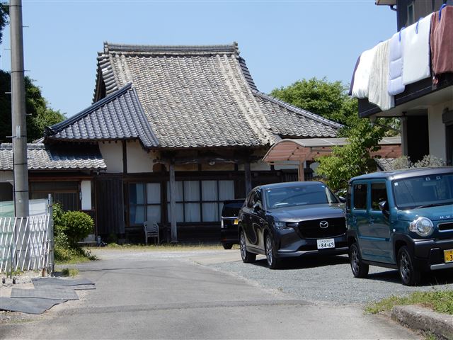 画像の説明