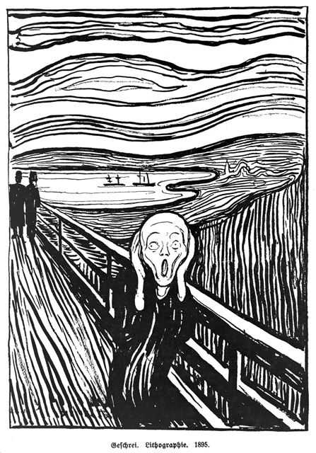 画像の説明