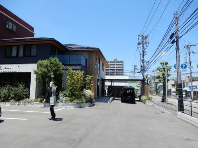 画像の説明