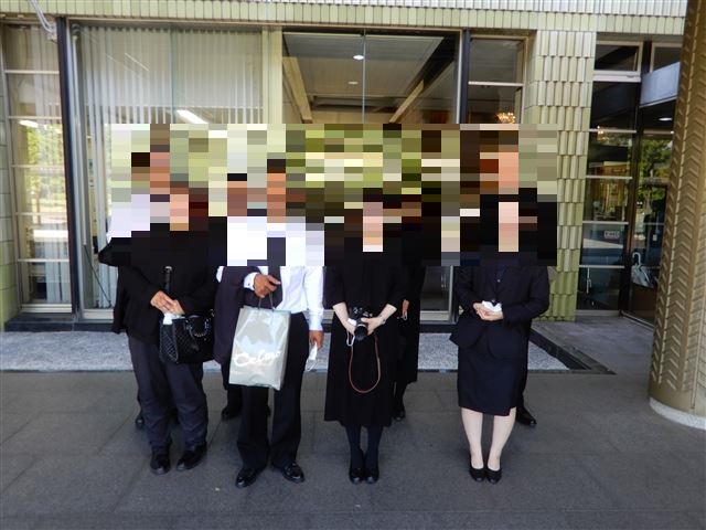 画像の説明