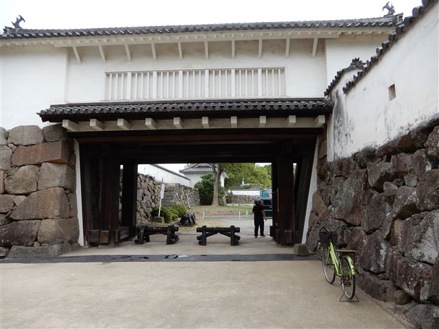 画像の説明