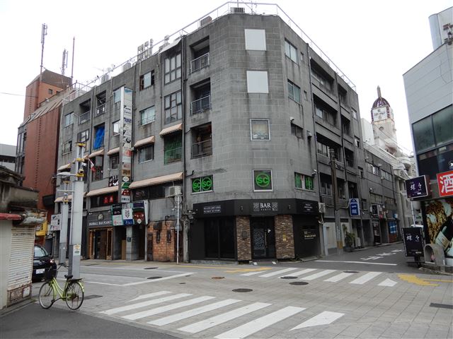 画像の説明