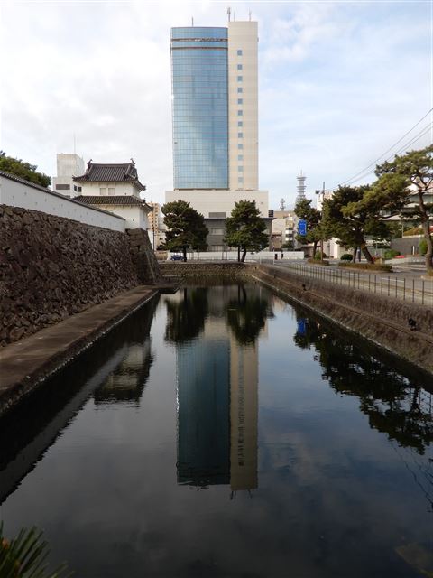 画像の説明