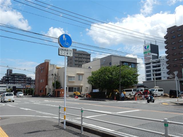 画像の説明