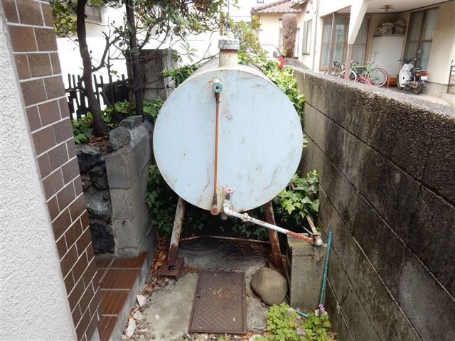 画像の説明