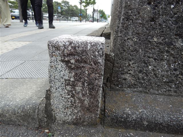 画像の説明