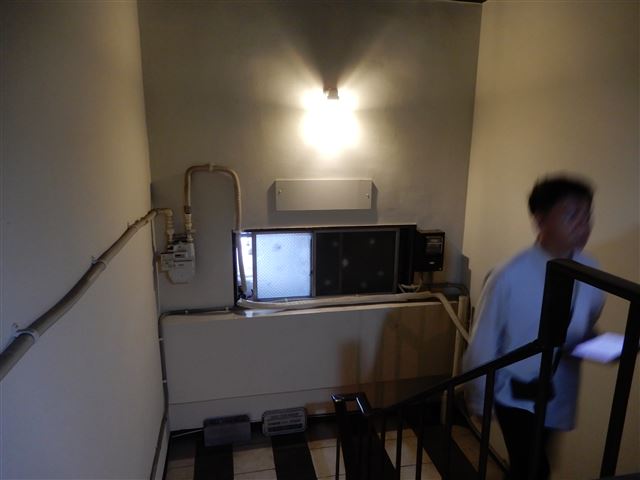 画像の説明