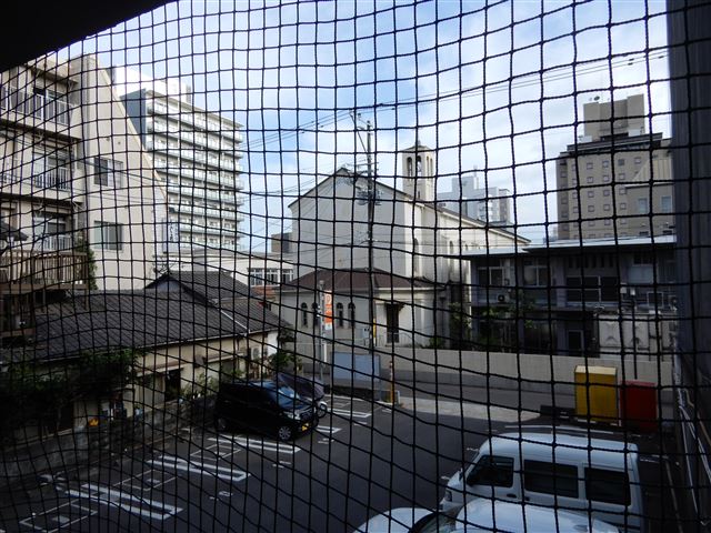 画像の説明