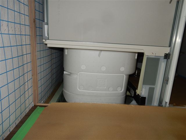 画像の説明