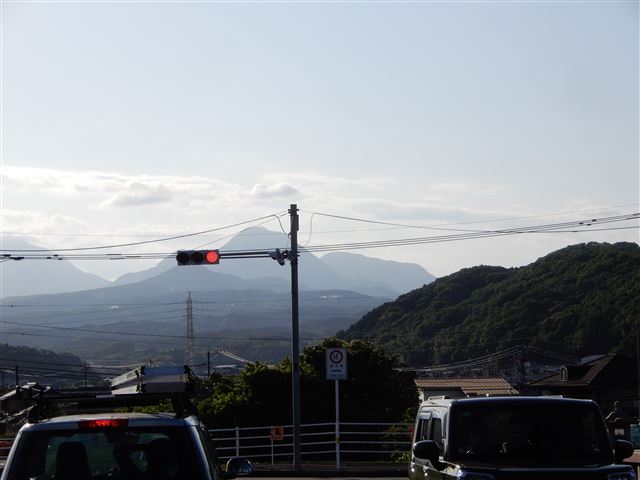 画像の説明