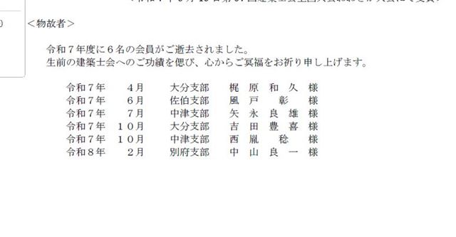 画像の説明