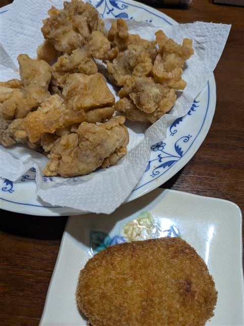 画像の説明