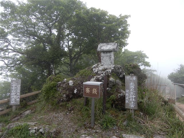 画像の説明