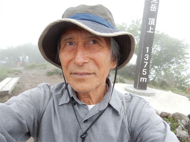 画像の説明