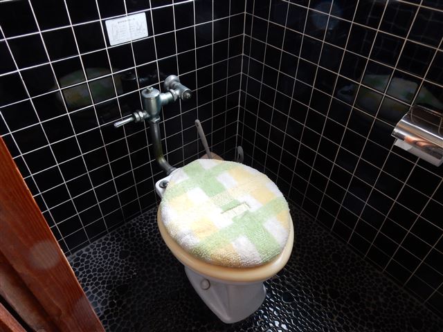 画像の説明