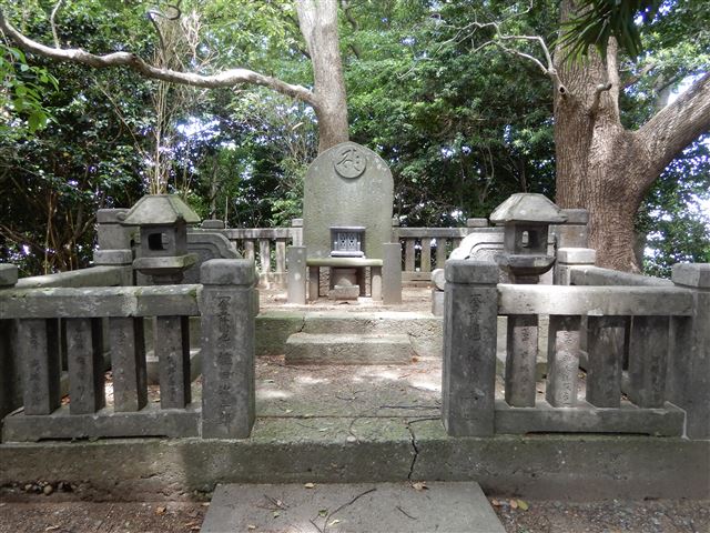 画像の説明