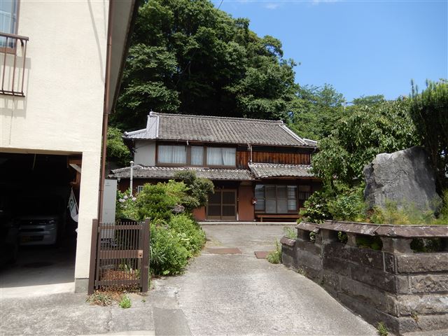 画像の説明