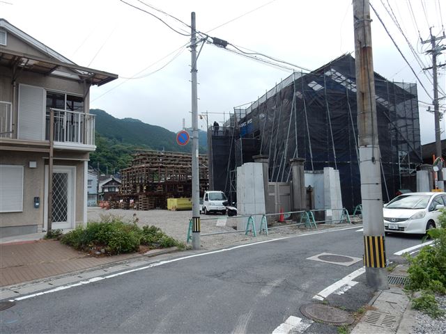 画像の説明