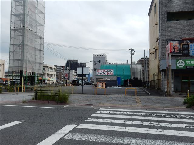 画像の説明
