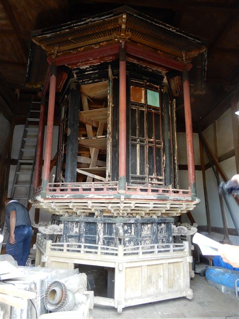 画像の説明