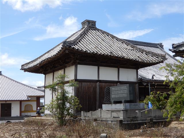 画像の説明