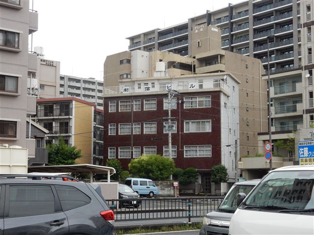 画像の説明