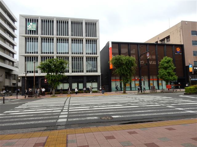 画像の説明