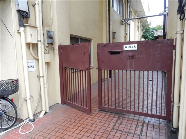 画像の説明