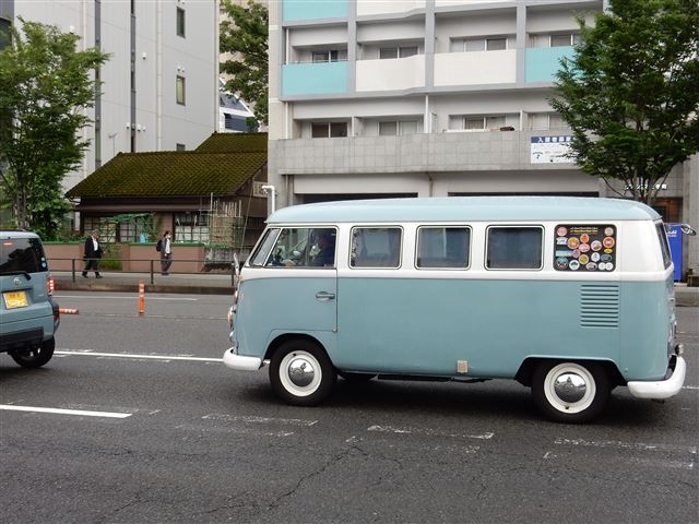 画像の説明